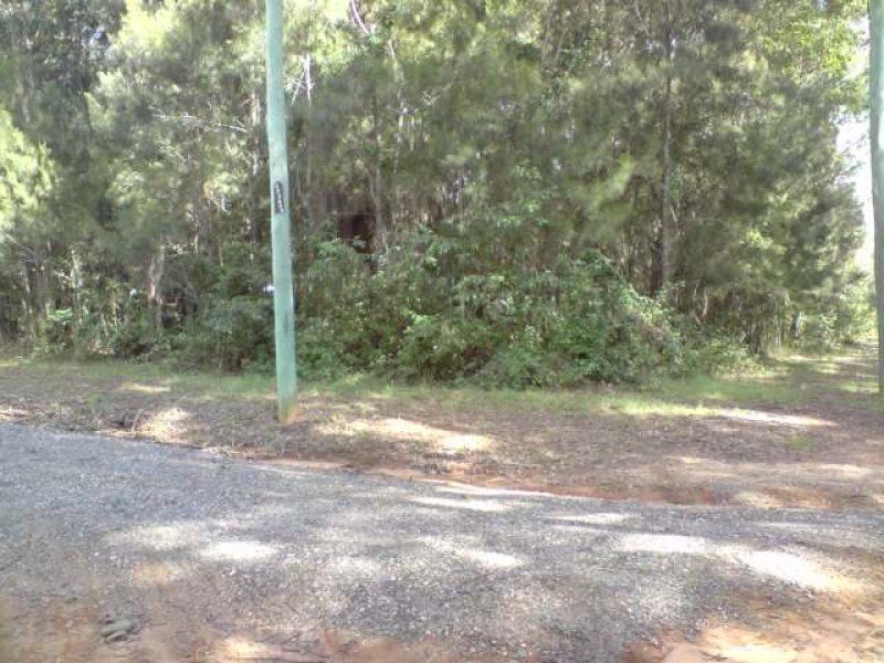 Russell Island QLD 4184