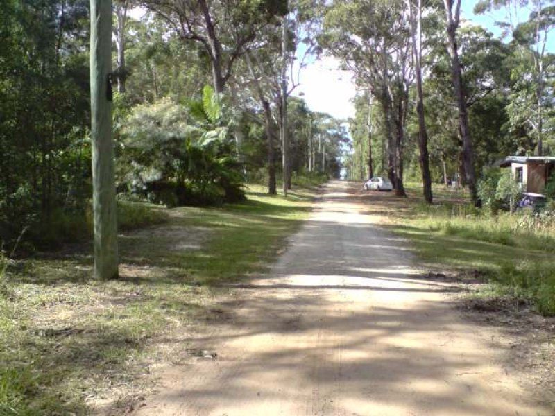 41 Bradman Street, Russell Island QLD 4184