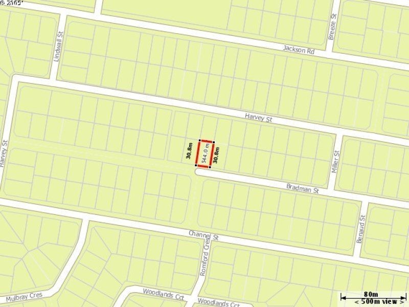41 Bradman Street, Russell Island QLD 4184