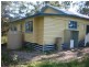 Russell Island QLD 4184