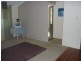 Russell Island QLD 4184