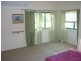 Russell Island QLD 4184