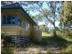 Russell Island QLD 4184