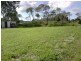 31 Boeing Ridge Road, Russell Island QLD 4184