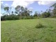 31 Boeing Ridge Road, Russell Island QLD 4184