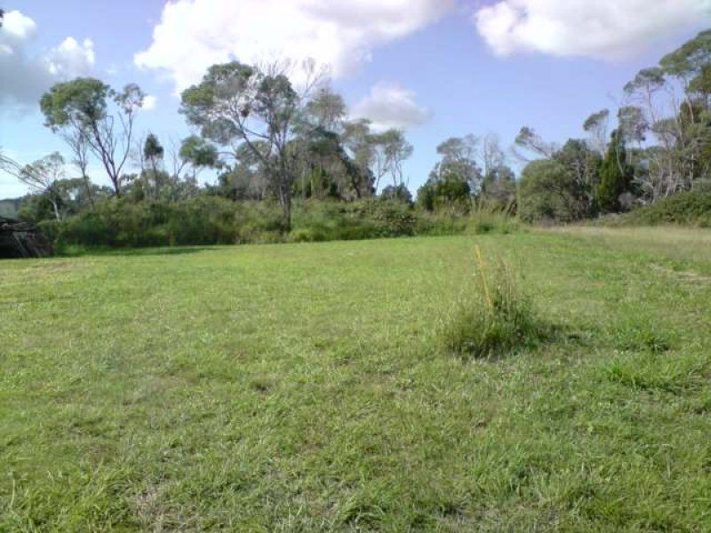 31 Boeing Ridge Road, Russell Island QLD 4184