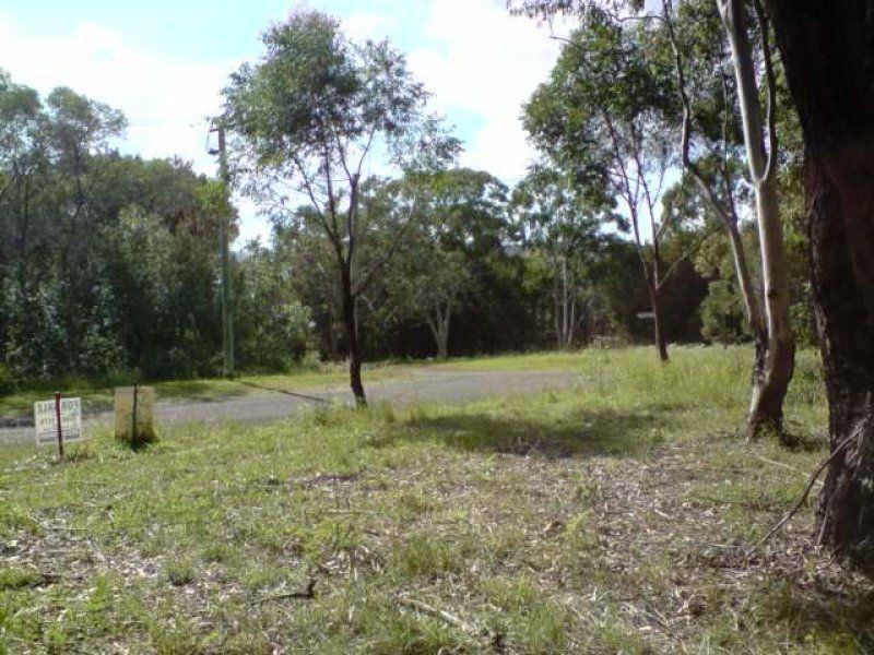 Russell Island QLD 4184