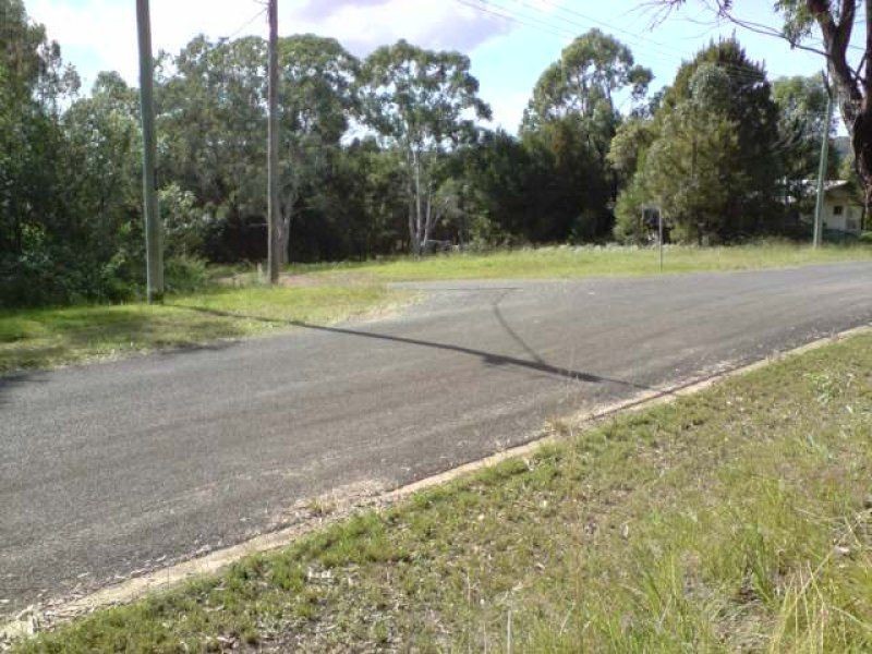 Russell Island QLD 4184