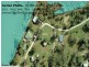 Russell Island QLD 4184