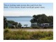 Russell Island QLD 4184