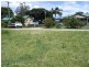 Russell Island QLD 4184
