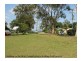 Russell Island QLD 4184