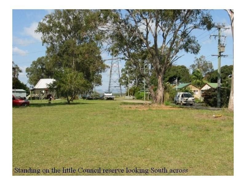Russell Island QLD 4184