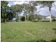 11 Patterson Street, Russell Island QLD 4184