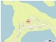 11 Patterson Street, Russell Island QLD 4184