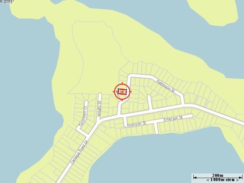 11 Patterson Street, Russell Island QLD 4184