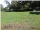 11 Patterson Street, Russell Island QLD 4184