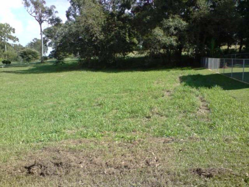 11 Patterson Street, Russell Island QLD 4184