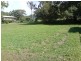 11 Patterson Street, Russell Island QLD 4184