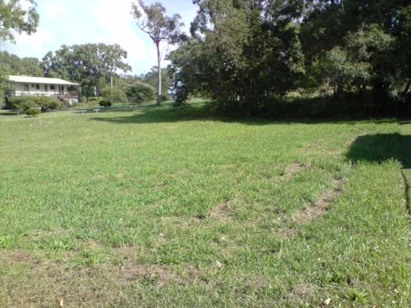 11 Patterson Street, Russell Island QLD 4184