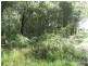 Russell Island QLD 4184