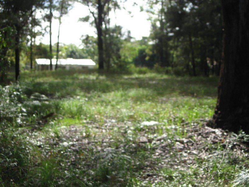 43 Harvey Street, Russell Island QLD 4184