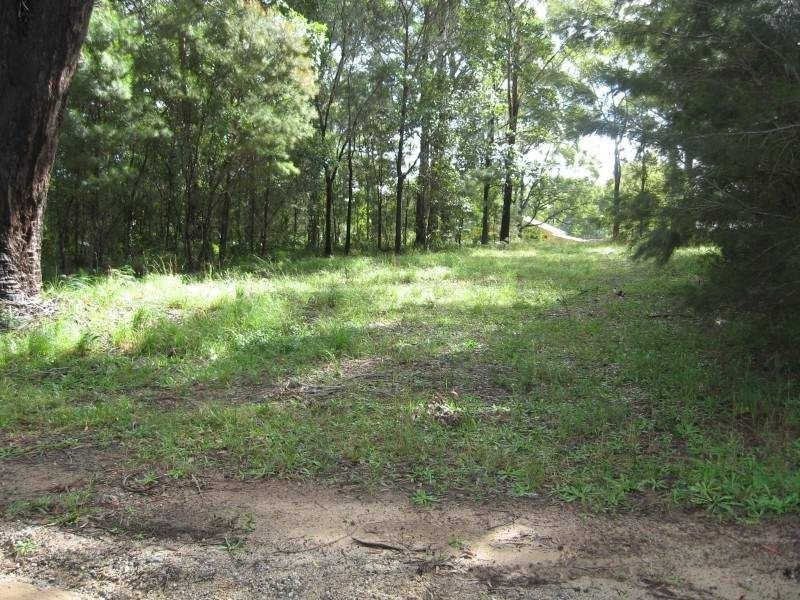 43 Harvey Street, Russell Island QLD 4184