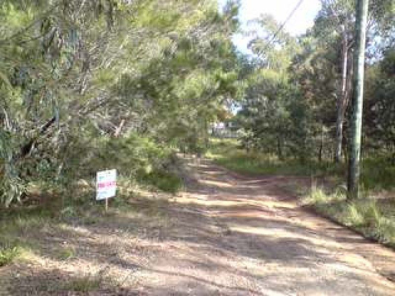 28 Skiff Street, Russell Island QLD 4184