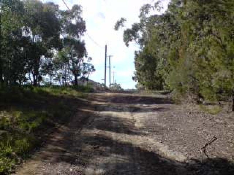 28 Skiff Street, Russell Island QLD 4184