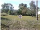 Russell Island QLD 4184
