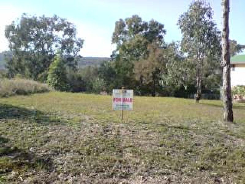 Russell Island QLD 4184