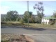 Russell Island QLD 4184