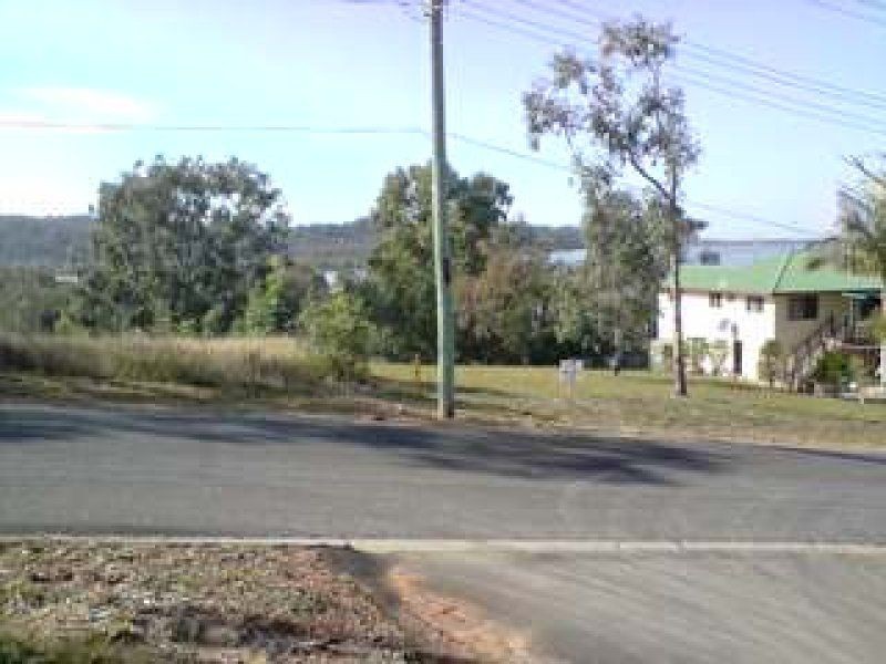 Russell Island QLD 4184