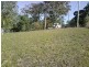 Russell Island QLD 4184