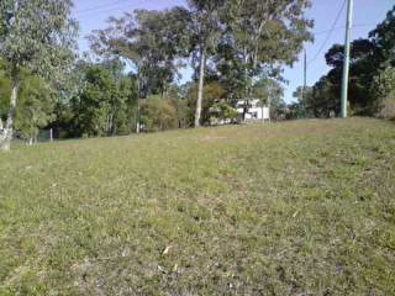 Russell Island QLD 4184