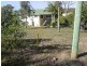Russell Island QLD 4184