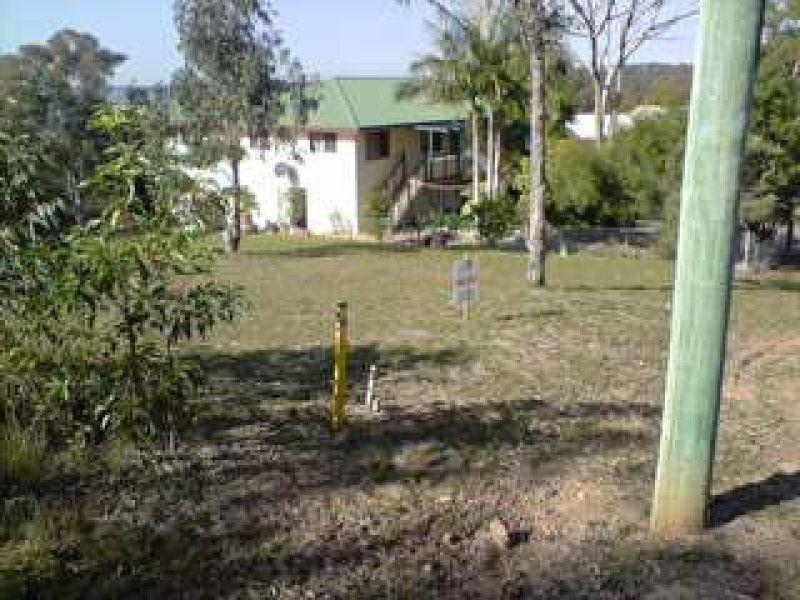 Russell Island QLD 4184