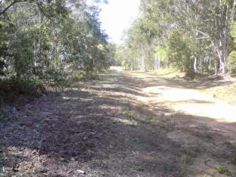 Russell Island QLD 4184