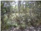 Russell Island QLD 4184