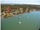 92 Wahine Drive, Russell Island QLD 4184