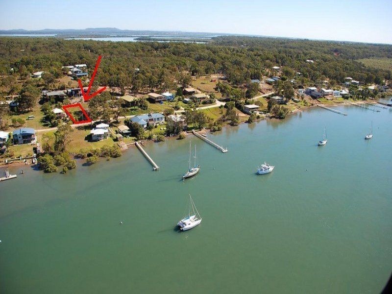 92 Wahine Drive, Russell Island QLD 4184