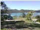 92 Wahine Drive, Russell Island QLD 4184