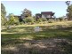 92 Wahine Drive, Russell Island QLD 4184