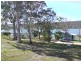 92 Wahine Drive, Russell Island QLD 4184