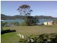 92 Wahine Drive, Russell Island QLD 4184