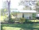 Russell Island QLD 4184