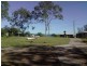Russell Island QLD 4184