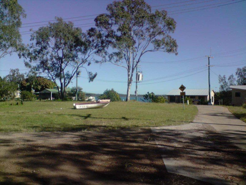 Russell Island QLD 4184