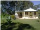 Russell Island QLD 4184