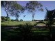 Russell Island QLD 4184